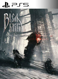 Bleak Faith Forsaken PS5 playstation 5 juego digital Chile