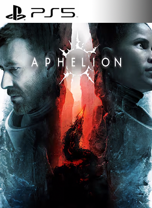 Aphelion PS5