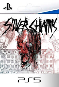 Silver Chains PS5