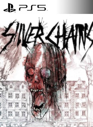 Silver Chains PS5