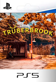 Truberbrook PS5