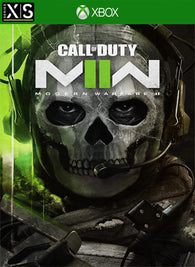 Call of Duty Modern Warfare II Primaria Xbox Series X/S