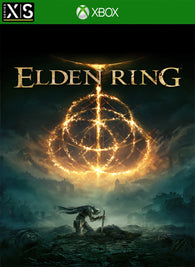 ELDEN RING Primaria Xbox Series X/S
