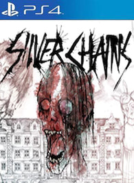 Silver Chains PS4 - Chilejuegosdigitales